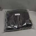 Belizzi Home Ultra Soft 2 Pack Oversized Bath Towel Set 28x55 inches, 100% Cotton Large Bath Towels, Ultra Absorbant Compact Quickdry & Lightweight Towel, Ideal for Gym Travel Camp Pool - Brown