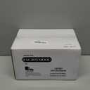 24v 7ah Battery for Ride on Toys car utv 12fm7 20hr 24 Volt Valve Regulated Sealed Lead-Acid Batter