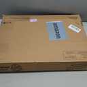 Baby Einstein 4-in-1 Kickin' Tunes Music and Language Play Gym and Piano Tummy Time Activity Mat