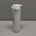 Stokk RE1 PPC Filter, Replacement for E1 Countertop Reverse Osmosis Water Filter, 6-12 Month Lifetime