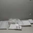 Power Tool Organizer for Tool Storage, Drill Holder Wall Mount with Screwdriver Organizer, Tool Holder for Garage Wall Organization, Heavy Duty Metal Tool Shelf with Battery Holder (3 shelves 7 slots)