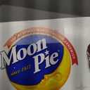 MoonPie Chocolate Double Decker Pie, 2.75 oz., 24 ct.