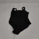 HAIVIDO Women's One Piece Swimsuits, Size Small