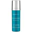 Colorescience Bronzing Primer SPF 20, Water Resistant Mineral Sunscreen, Broad Spectrum SPF 20 UVA/UVB Skin Protection, 1 Fl Oz (Pack of 1)