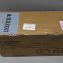 SEREED Baby Balance Bike for 1 Year Old Boys Girls 12-24 Month Toddler Balance Bike, 4 Wheels Toddler First Bike, First Birthday Gifts (Green)