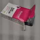 Viviscal Hair Growth Supplements for Women, Thicker Fuller Hair Support for Thinning Hair and Hair Loss, with Biotin and Marine Collagen, Drug-Free, 180 Tablets, 90-Day Supply, BBD: 12/2028