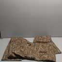 BANDED Aspire Bib-Uninsulated, Color: Bottomland, Size: M
