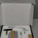 Wi-Fi Front Door Lock Set - HEANTLE Smart Locks for Front Door Built-in WiFi Keyless Entry Deadbolt with Handle Set Fingerprint Smart Electronic Deadbolt, Works with Alexa & Google Assistant Black