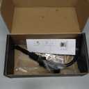 Dorman CM640158 Clutch Master Cylinder Compatible with Select Jeep Models