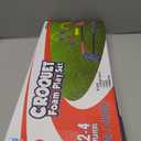 Croquet Foam Play Set 2 Pack