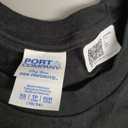 Italy Princess - Italian Flag T-Shirt
 XS