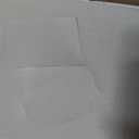 iEGrow Laundry Basket with Lid, 110L Large Laundry Hamper with Handle and Lid, Collapsible Clothes Basket Organizer with Removable Inner Bag for Clothes Toys Towels - Beige