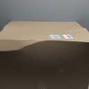 Spalding Back Atcha Ball Return Training Aid, One Size