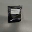 Nurse Keychain Nurses Week Nurse Graduation Gift for Women Graduation Christmas Mothers Day Appreciation Gifts for Nurses Practitioner Female Rn Nicu Nursing Accessories for Work