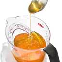 OXO Good Grips 2 Cup Angled Measuring Cup