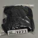 Pull Up Bed Ladder Assist,Assist Device with Handle Grips,Adjustable Length Bed Lift, Sit Up Helper Bed Assistance, Mobility Aid or Elderly, Senior, Injury Recovery Patient, Pregnant