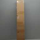 Tuyoung 260lbs Roof Rack Cross Bars Fit for Jeep Grand Cherokee 2011-2021 with Grooved Side Rails, All-Aluminum Lockable Anti-Theft Crossbars Rooftop Cargo Kayak Bike Luggage Racks Carrier Accessories