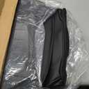 Custom Fit Seat Covers for Jeep Wrangler JL 4-Door 2018-2025 5-Seats