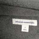 Amazon Essentials Women's Full-Zip Polar Fleece Jacket - Discontinued Colors XS