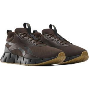 Reebok unisex-adult ZIG DYNAMICA STR Shoes
11.5