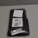 Red Light Therapy for Body, Infrared Light Therapy for Belt Shoulder Waist, Upgraded 3 in 1 LED Beads, 660nm Red Light & 850nm Near Infrared Light Therapy Belt Wrap Timer Remote Control