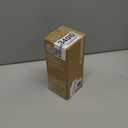 Simple Modern Kids Summit Water Bottle with Straw Lid | 14oz Stainless Steel Cup Insulated Tumbler for Toddlers, School | Sports Balls