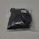 Mens Hiking Pants Lightweight Cargo Work Tactical Nylon Stretch Waterproof Quick Dry Fishing Travel Outdoor 6 Pockets (34W x 30L, Dark Grey)