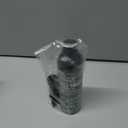 Natural Riches Tea Tree Oil for Hair - Blended with Vitamin E and Castor Oil for Hair Growth - Tea Tree Scalp Treatment for Dry Scalp - Lightweight Scalp Oil for Healthy, Strong Hair - 8 fl oz