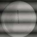 OWYN Only What You Need Plant-Based Protein Powder, Smooth Vanilla, 1.05 lbs (1.1 Pound (Pack of 1))