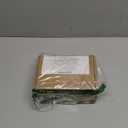 Amazon Basics 100-Pack AA Alkaline High-Performance Batteries, 1.5 Volt, 10-Year Shelf Life