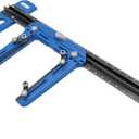 Kreg Rip-Cut Universal Circular Saw Guide, Cuts up to 24" Wide, KMA2400