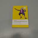 A Pocket Philosophical Dictionary (Oxford World's Classics)