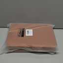 Cebelo Large Sewing Kit for Adults: 232 Pcs Sewing Supplies for Hand Mending Clothes Emergency Repair for Home Travel Dorm - 2026 Christmas Gifts for Mom Grandma Students Beginner (Brown)