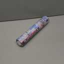 4 Pieces 36 x 12 Inches School Locker Magnetic Wallpaper Removable Magnetic Locker Accessory Kit Easy Install Decoration Sticker for Office University First Day of School Decor(Forest Style)