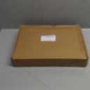 Bird Playground Natural Wooden Bird Stand Features Removable Tray, Feeding Cup, Bird Swing, Chew Toy, And Other Cage Accessories.Suitable for Most Parrots, Including Long-Tailed Parrots and Budgerigars