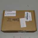 Yerliker 24 Pcs Construction Party Decoration Set Construction Cone Shaped Cake Candles 6 Truck Excavator Cake Toppers 12 Plastic Shovel Shape Spoons for Kids Boy Birthday