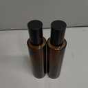 2 Bottles