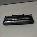 INKCLOUD B230 B225 B235 Black Remanufactured Toner Cartridge High Yield (6,000 Pages) Compatible with Xerox B230 B225 B235 Printers Replacement for 006R04400 006R04401 Toner