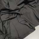 ABYOVRT Women Sexy Backless Dress Bodycon Sleeveless Open Back Maxi Dress Formal Cocktail Wedding Guest, Size S