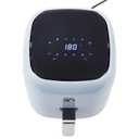 Charmi Air Fryer (Sky Blue)