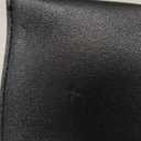 IVENRXIU Police Toys, Police Pretend Play Toys for Kids Boys and Girls, Role Play Set with Police Accessories, Handcuffs, Warning Light, Police Badge, Birthday Halloween Christmas Gifts