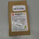 7PCS Diecast Space Toys with Astronaut Figure, 1:64 Scale Rocket Ship, Explore, Space Shuttle Toys for Kids 3-5 6 7 8 Spaceship Rocket Toy Playset for Boys Birthday Easter Gifts