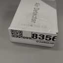 Air Quality Monitor Indoor, 10 in 1 Portable Smartair Quality Tester for CO2 | CO | TVOC | HCHO | Temp | AQI | PM0.3-1 Detection Hum for Home Cars Plants, Pets, Car, Hotel