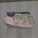 Detola Travel Makeup Bag, Cosmetic Bags for Women Lay Flat Makeup Bag with Compartments and Handle Waterproof Toiletry Bag Wide Open Portable Pouch Travel Essentials Gifts for Women, Pink