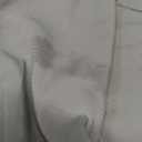 Women's UPF 50 Long Sleeve Sun Protection Shirts Safari Fishing Hiking (Medium, Bean Green)