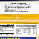 3 x Iberia Enriched Spaghetti, 16 oz