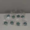 LHNVXF 10 Pack Cat Deterrent Outdoor, Natural Peppermint Oil Cat Deterrent Outdoor Indoor, Peppermint Oil Formula to Help Discourage Cats from Gardens, Furniture & Lawns