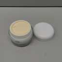 Sunday Riley Ice Ceramide and Vitamin F Moisturizing Face Moisturizer Dry Skin Cream 1.7 fl oz/50g