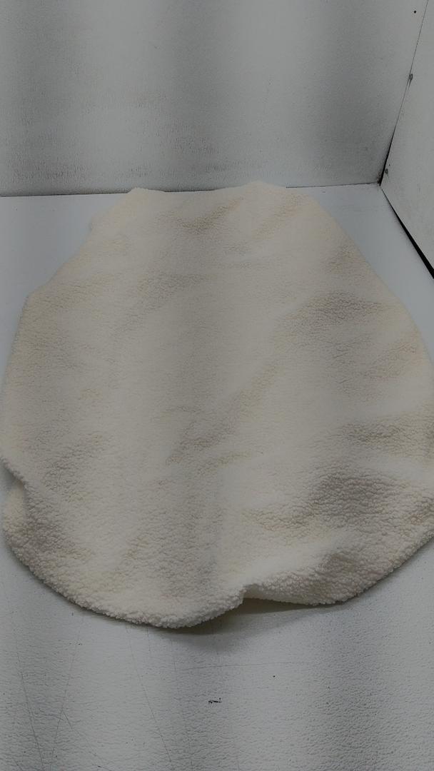 Qianmew Cover Medium