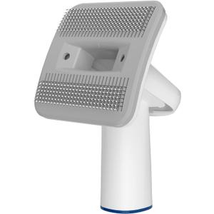 oneisall Replacement Brush for Pet Grooming Vacuum